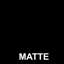 Epson Matte Black Ink 200ml For 4900 