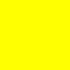 Epson Yellow SureLab SL-D3000