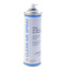 Canned Air Spray With Nozzle 500ml (1)