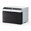 D1000 Micro Lab 1 Printer System