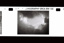 Lomochrome Orca 110 B&W Film ISO 100