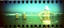Lomography Sprocket Rocket Panoramic Camera (Black) 35mm Film Format