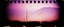 Lomography Sprocket Rocket Panoramic Camera (Black) 35mm Film Format