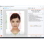 Pixel-Tech ID Photo Pro 8 - Subscription Renewal 1 Year