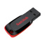 Sandisk Cruzer Blade USB 2.0 16GB 