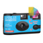 Lomo Simple Use Camera 400/36  Colour