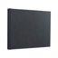 A4 Staple Photobook Cover No Window (10 Pack)